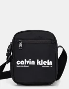 Calvin Klein Чанта през рамо