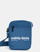 Calvin Klein Чанта през рамо