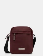 Calvin Klein Чанта през рамо
