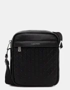 Calvin Klein Чанта през рамо