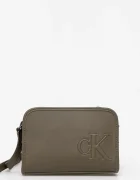 Calvin Klein Чанта през рамо