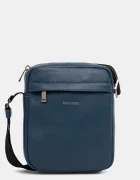 Calvin Klein Чанта през рамо