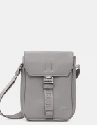 Calvin Klein Чанта през рамо