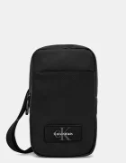 Calvin Klein Чанта през рамо