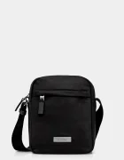 Calvin Klein Чанта през рамо