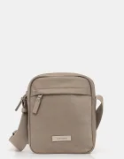 Calvin Klein Чанта през рамо