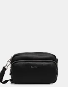 Calvin Klein Чанта през рамо