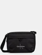 Calvin Klein Чанта през рамо