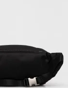 Calvin Klein чанта за кръста мъжка черна LV04D3148G