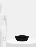 Calvin Klein чанта за кръста мъжка черна LV04D3148G