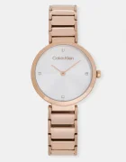 Calvin Klein Часовник