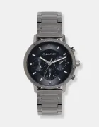 Calvin Klein Часовник