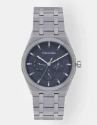 Calvin Klein Часовник