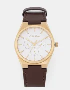 Calvin Klein Часовник