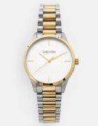 Calvin Klein Часовник