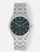 Calvin Klein Часовник