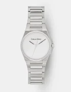 Calvin Klein Часовник