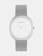 Calvin Klein Часовник
