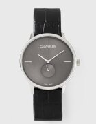 Calvin Klein Часовник K2Y211C3
