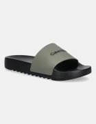 Calvin Klein Чехли CHUNCKY POOL SLIDE R