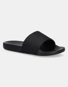 Calvin Klein Чехли POOL SLIDE - JACQ