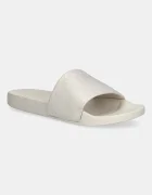 Calvin Klein Чехли POOL SLIDE - JACQ