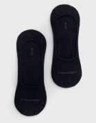 Calvin Klein Чорапи (2 чифта)