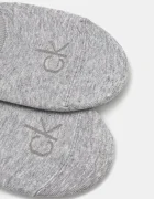 Calvin Klein Чорапи (2 чифта) в сиво 701228801