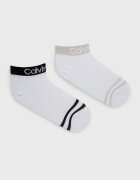 Calvin Klein Чорапи