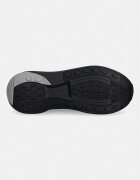 Calvin Klein CHUNKY RUNNER LACEUP HF BLST NY маратонки дамски черни HW0HW03111