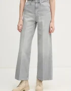 Calvin Klein Дънки