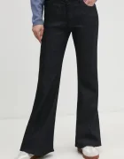 Calvin Klein Дънки