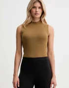 Calvin Klein Елек