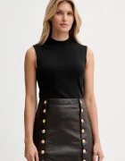 Calvin Klein Елек