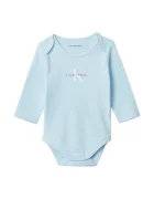 Calvin Klein Jeans Бебешко боди