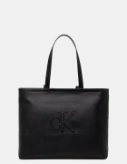 Calvin Klein Jeans Чанта