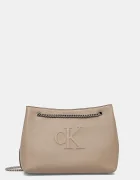 Calvin Klein Jeans Чанта