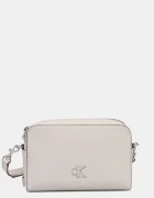 Calvin Klein Jeans Чанта