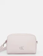 Calvin Klein Jeans Чанта
