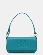 Calvin Klein Jeans Чанта