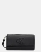 Calvin Klein Jeans Чанта