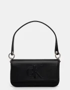 Calvin Klein Jeans Чанта