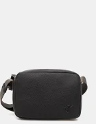 Calvin Klein Jeans Чанта