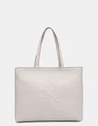 Calvin Klein Jeans Чанта