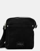 Calvin Klein Jeans Чанта през рамо