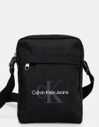 Calvin Klein Jeans Чанта през рамо