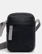 Calvin Klein Jeans Чанта през рамо