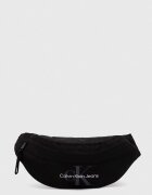 Calvin Klein Jeans Чанта за кръст