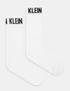 Calvin Klein Jeans Чорапи (2 чифта)