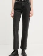 Calvin Klein Jeans Дънки